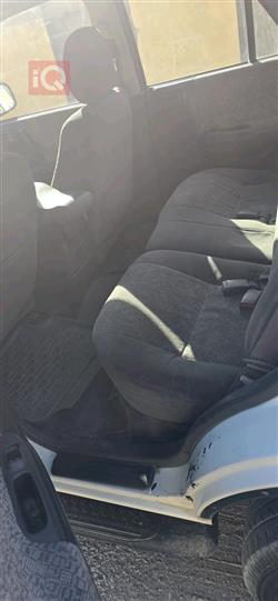 اسوزو روديو